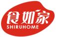 食如家SHIRUHOME