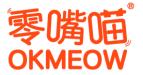 零嘴喵   OKMEOW