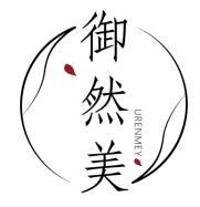 御然美 URENMEY 