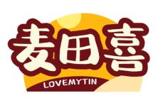 麦田喜 LOVEMYTIN 