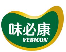 味必康VEBICON 