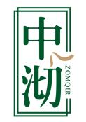 中沏 ZOMQIR 