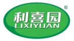 利喜园LIXIYUAN