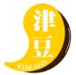 津豆KIBEANS