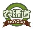 农缘道NOYODO