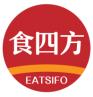 食四方 EATSIFO