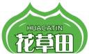 花草田 HUACATIN