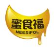 蜜食福 MEESIFOL