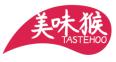 美味猴TASTEHOO