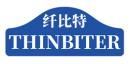 纤比特THINBITER