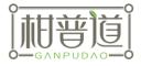柑普道GANPUDAO