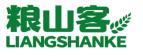 粮山客LIANGSHANKE