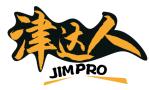 津达人 JIMPRO