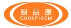 厨品康 COOKPIKOM