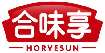 合味享 HORVESUN
