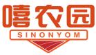 嘻农园 SINONYOM