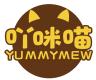 吖咪喵 YUMMYMEW