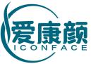 爱康颜 ICONFACE