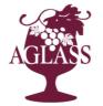 AGLASS