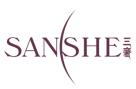 三奢     SANSHE