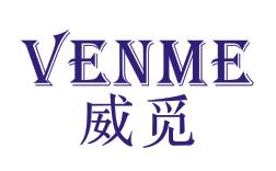 威觅     VENME