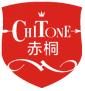 赤桐  CHITONE