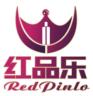 红品乐REDPINLO