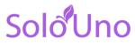SoloUno