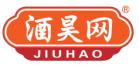 酒昊网 JIUHAO