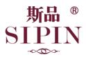 斯品    SIPIN