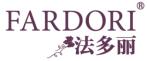 法多丽FARDORI