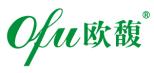欧馥OFU