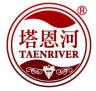 塔恩河TAENRIVER