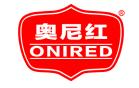 奥尼红 ONIRED