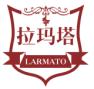 拉玛塔LARMATO