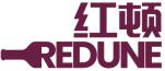 红顿REDUNE