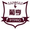 葡亨PTPRO