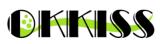 OKKISS