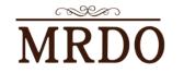 MRDO