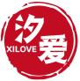 汐爱 XILOVE