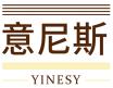 意尼斯   YINESY